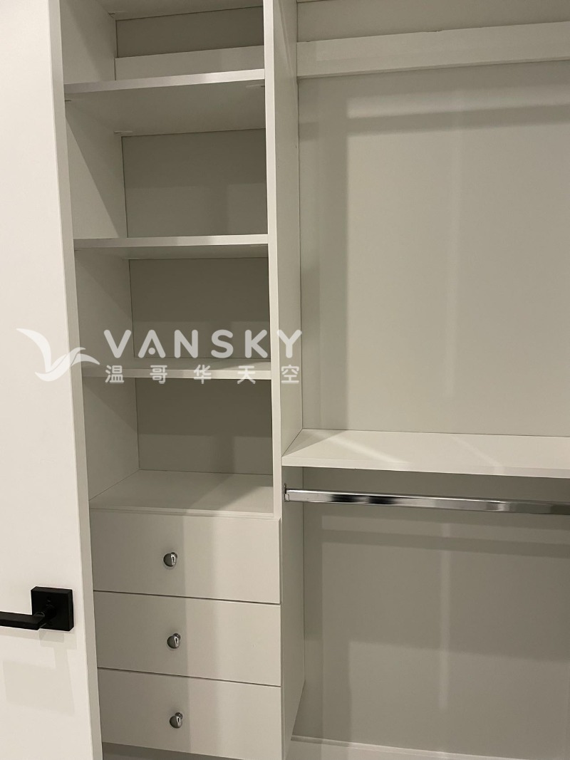 260202005539_suit closet.jpg